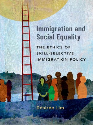 cover image of Immigration and Social Equality